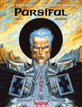 Tome 3