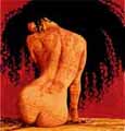 Couverture du Tome 3 (2003)