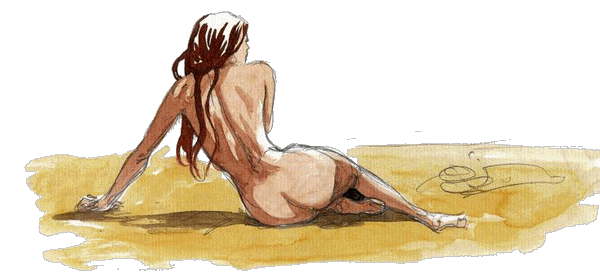 Djinn