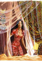 Couverture du Tome 6 (2006)