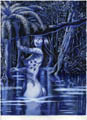 Couverture du Tome 8 (2008)