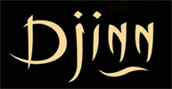 Djinn