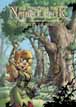 Arcanes - Tome 2
