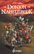 Roman - Tome 3