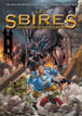 Sbires - Tome 2