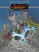 Tome 3