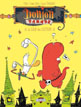 Tome 7