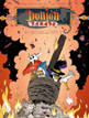 Tome 8