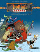Tome 9