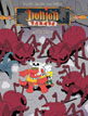 Tome 10