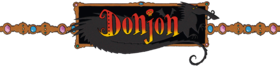 Donjon