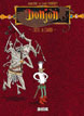 Tome 1