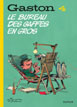 Tome 4