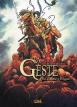 Tome 1