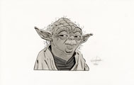 Yoda (2025)