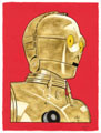 C-3PO (2025)