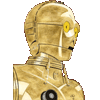 C-3PO