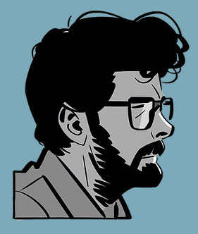 Les Guerres de Lucas