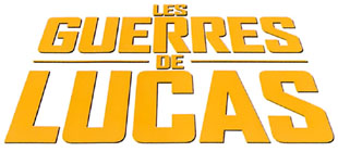 Les Guerres de Lucas