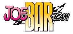 Joe Bar Team : BD de Bar2, Fane, Perna et Jenfevre