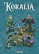 Tome 1