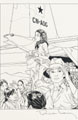 Ex-Libris (2014)