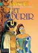 Tome 10