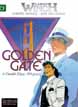 Tome 11