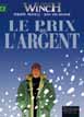 Tome 13