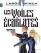 Edition documentée