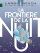 Edition documentée