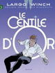 Edition documentée