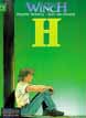 Tome 5