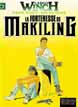 Tome 7