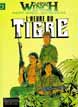Tome 8