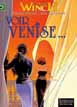 Tome 9