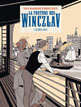 Tome 1