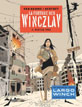Tome 3
