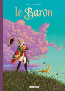 Le Baron