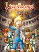 Tome 8