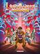 Tome 10