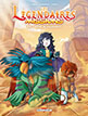 Tome 11