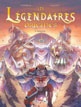 Tome 5