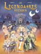 Tome 6