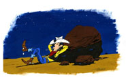 Illustration (2007)