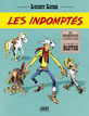 Les Indomptés