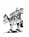 Encrage (2012)