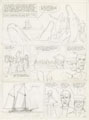 Tome 4 - Planche 1 (1997)