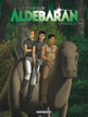 Tome 2