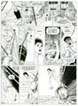 Tome 2 - Planche 5 (1995)